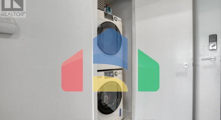 Residential - Condo/Apartment - Toronto, Canada - Canada Residential - Condo/Apartment - Toronto, Canada - Canada