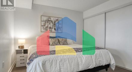 Residential - Condo/Apartment - Toronto, Canada - Canada Residential - Condo/Apartment - Toronto, Canada - Canada