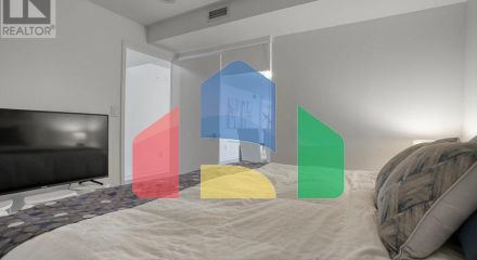 Residential - Condo/Apartment - Toronto, Canada - Canada Residential - Condo/Apartment - Toronto, Canada - Canada