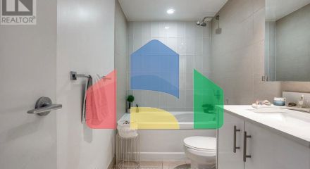 Residential - Condo/Apartment - Toronto, Canada - Canada Residential - Condo/Apartment - Toronto, Canada - Canada