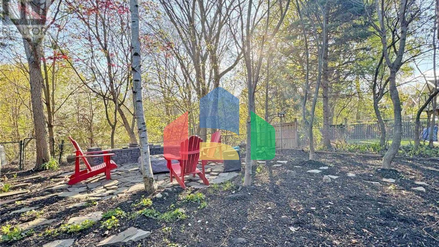 Residential - Single Family Home - Toronto, Canada - Canada