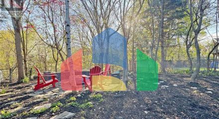 Residential - Single Family Home - Toronto, Canada - Canada