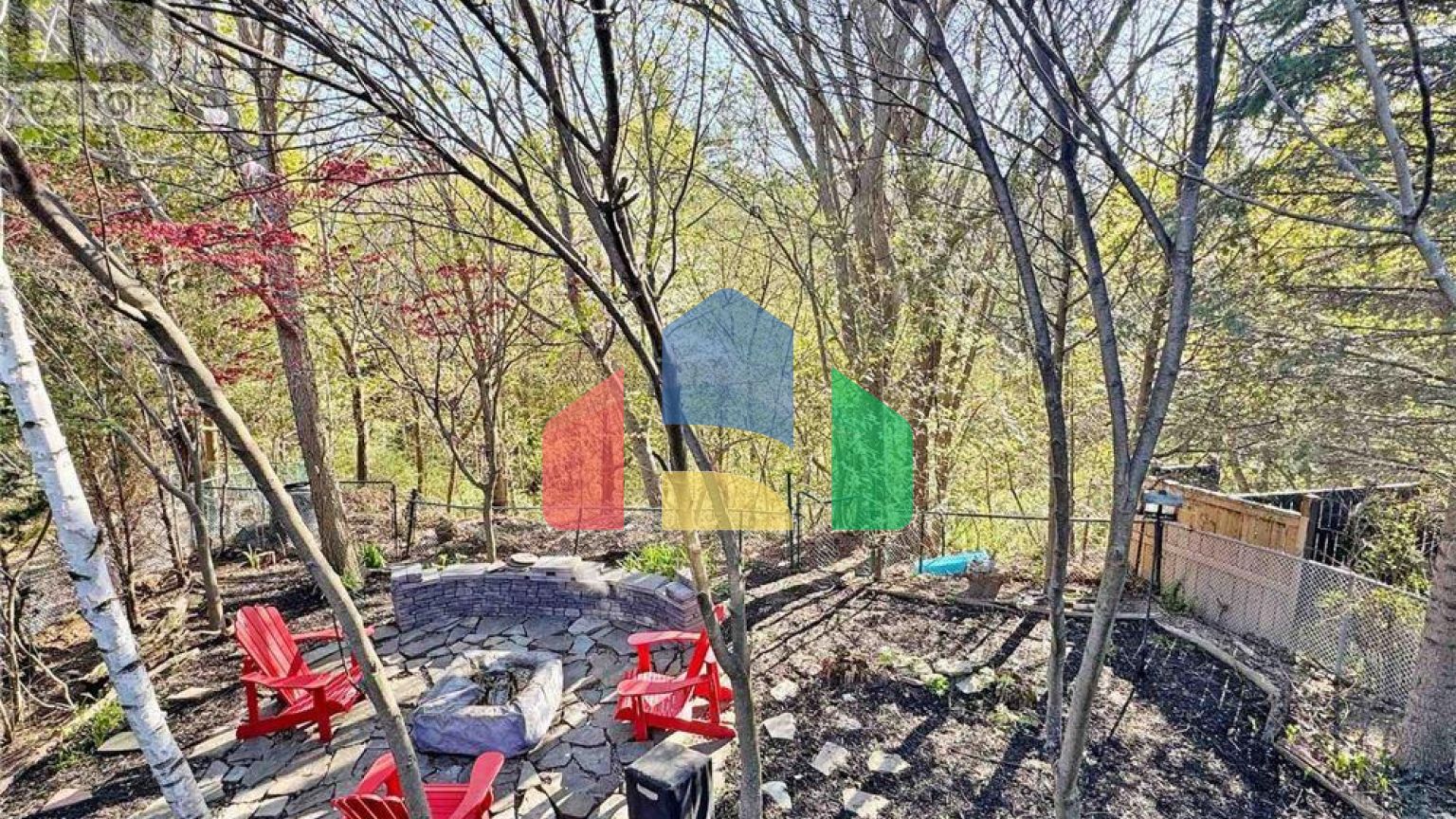 Residential - Single Family Home - Toronto, Canada - Canada