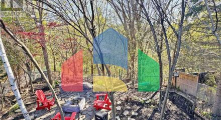 Residential - Single Family Home - Toronto, Canada - Canada