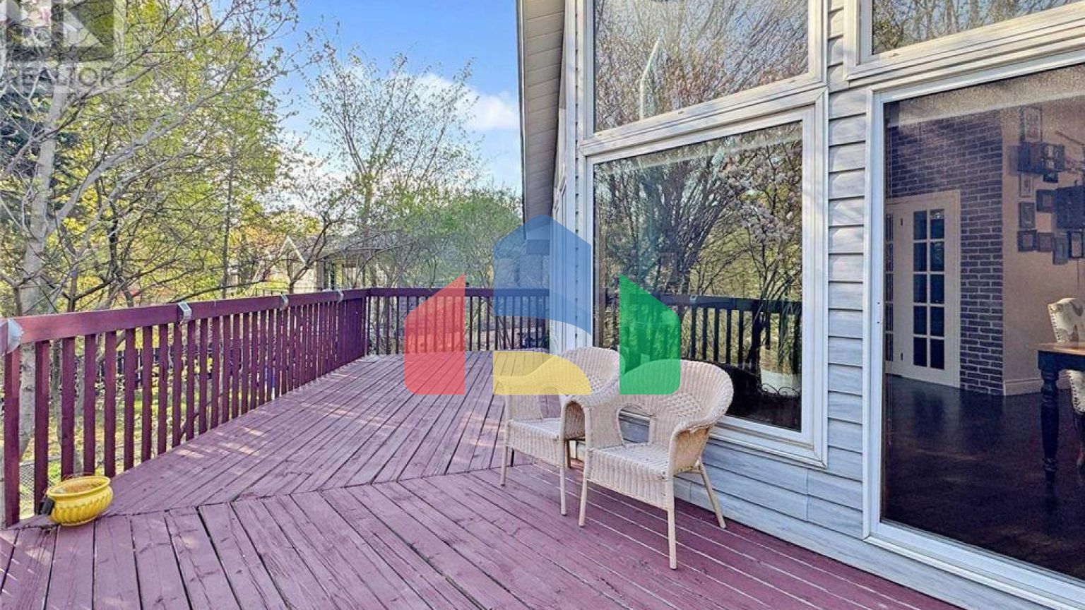 Residential - Single Family Home - Toronto, Canada - Canada