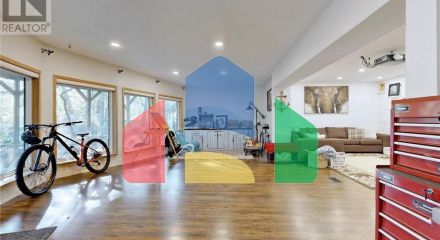 Residential - Single Family Home - Toronto, Canada - Canada