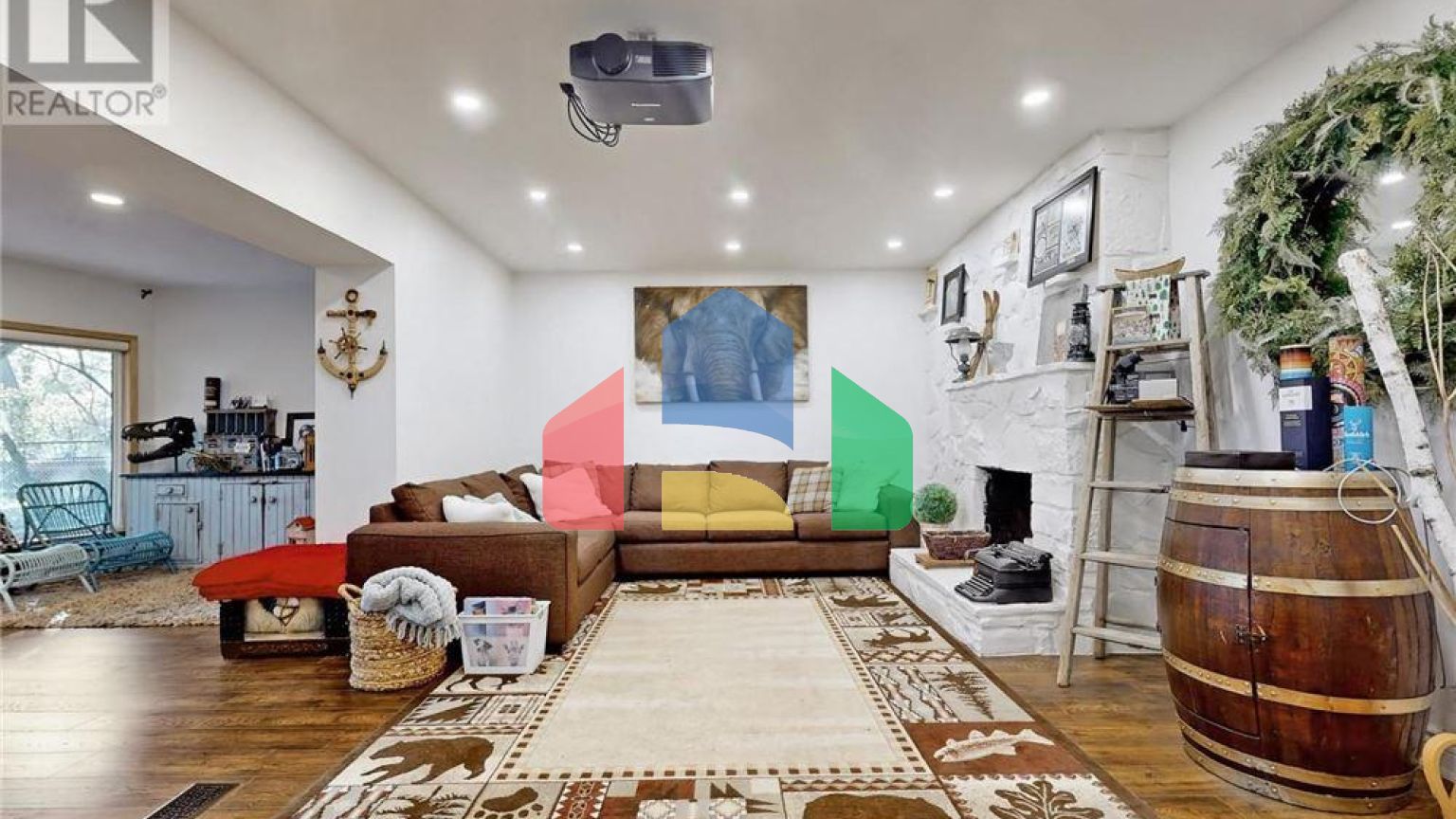 Residential - Single Family Home - Toronto, Canada - Canada