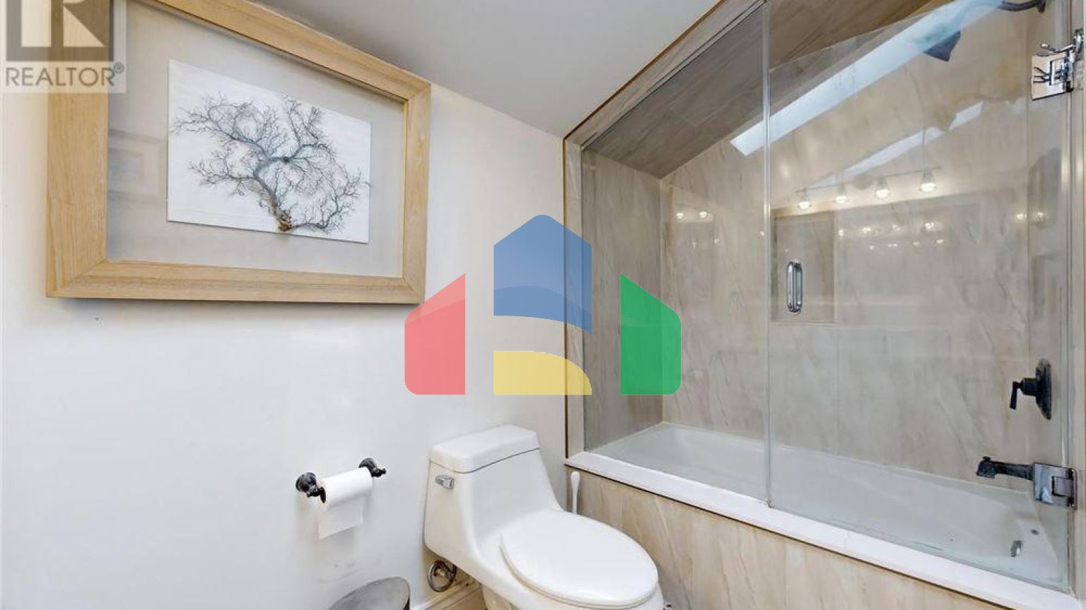 Residential - Single Family Home - Toronto, Canada - Canada