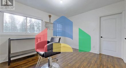 Residential - Single Family Home - Toronto, Canada - Canada