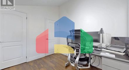 Residential - Single Family Home - Toronto, Canada - Canada