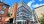 Residential - Condo/Apartment - Toronto, Canada - Canada