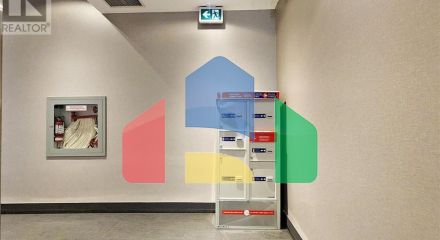 Residential - Condo/Apartment - Toronto, Canada - Canada