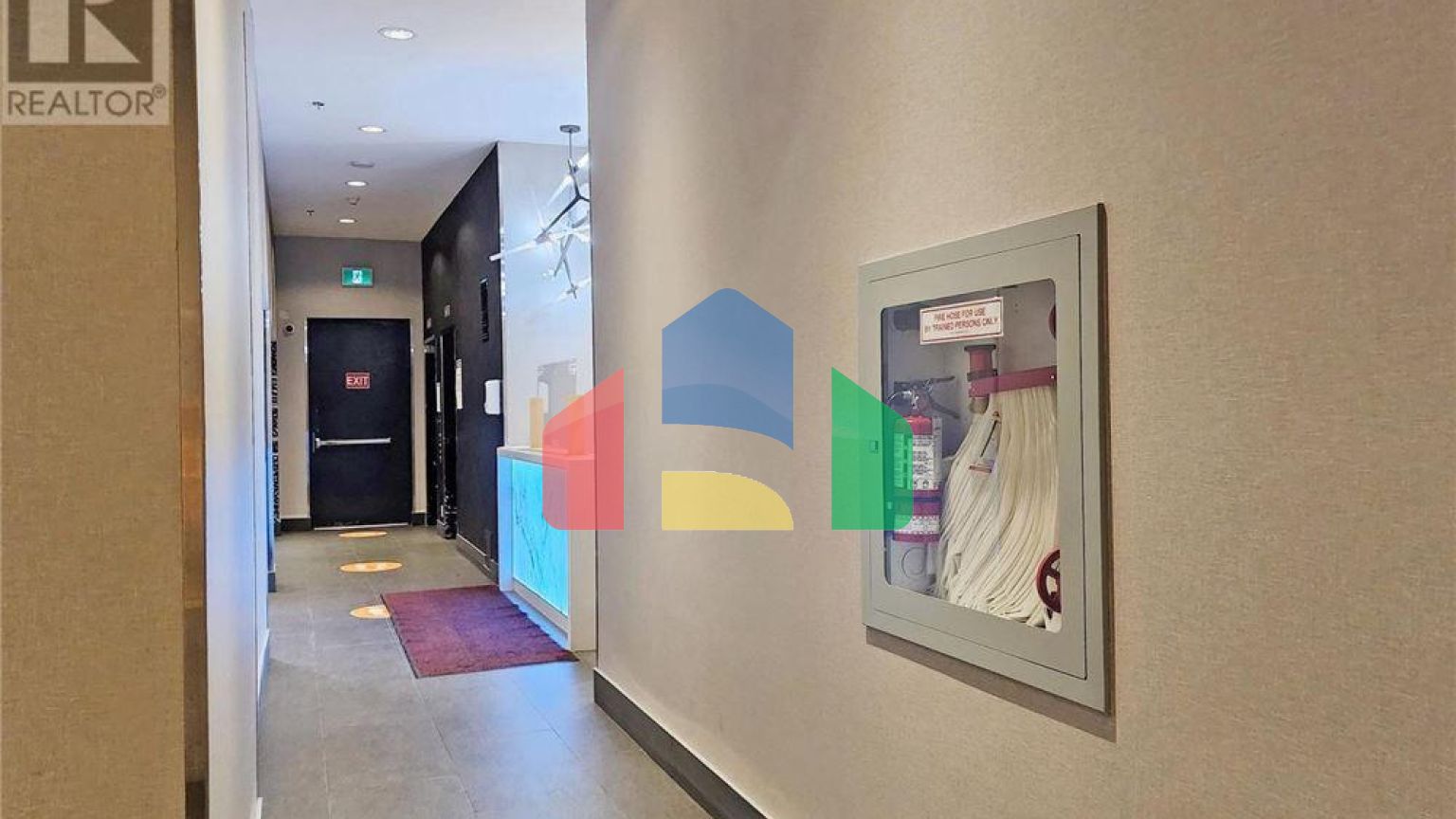 Residential - Condo/Apartment - Toronto, Canada - Canada