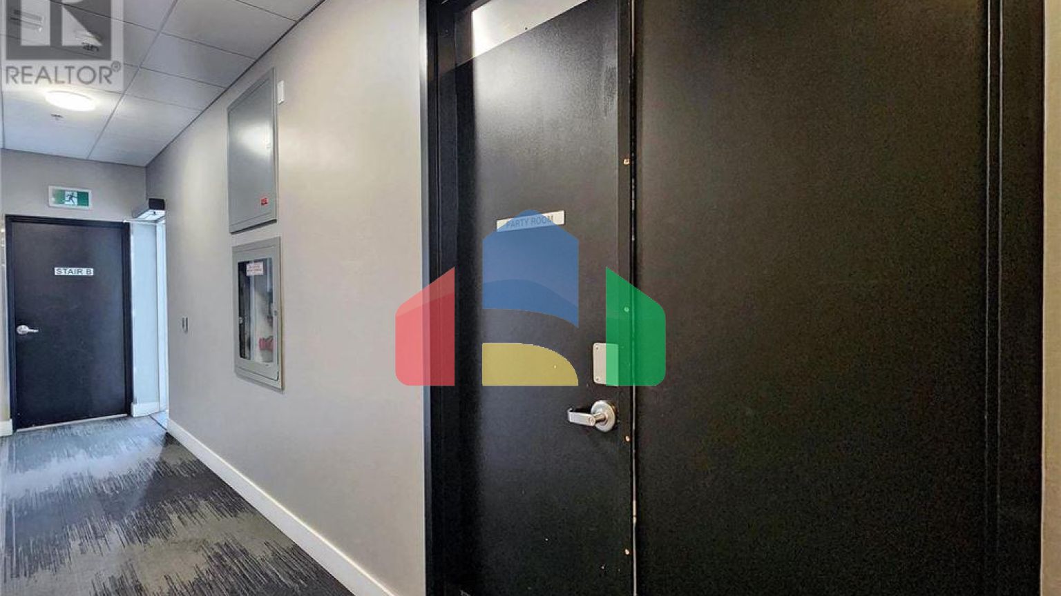 Residential - Condo/Apartment - Toronto, Canada - Canada