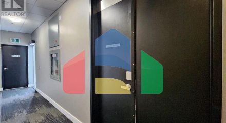 Residential - Condo/Apartment - Toronto, Canada - Canada