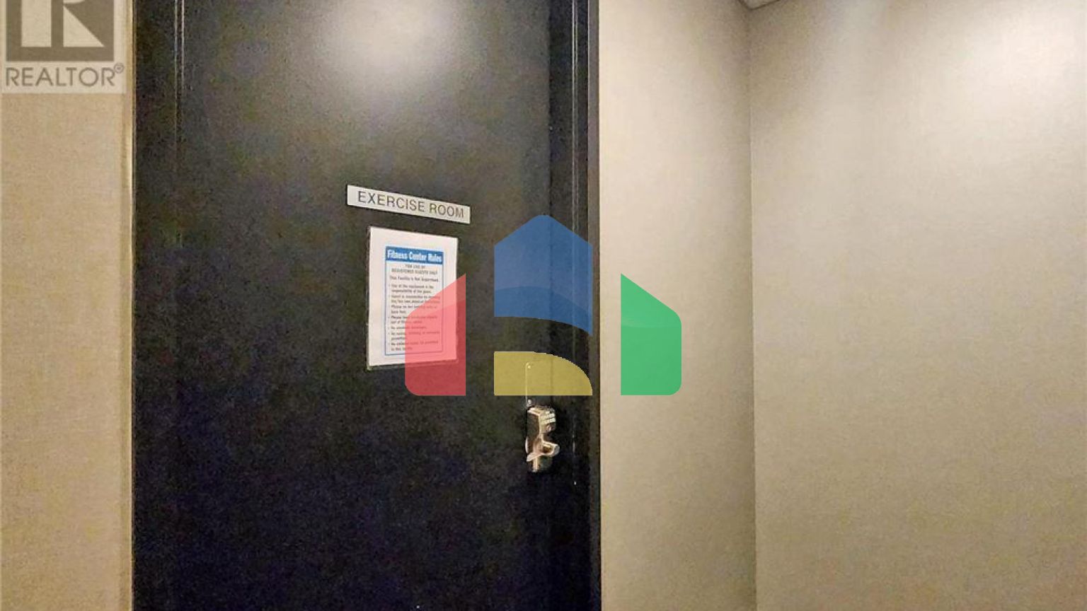 Residential - Condo/Apartment - Toronto, Canada - Canada