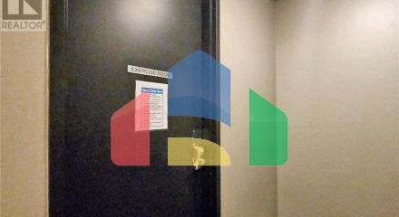 Residential - Condo/Apartment - Toronto, Canada - Canada