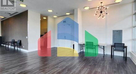 Residential - Condo/Apartment - Toronto, Canada - Canada