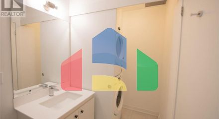 Residential - Condo/Apartment - Toronto, Canada - Canada