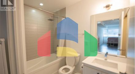 Residential - Condo/Apartment - Toronto, Canada - Canada