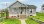 Residential - Bungalow - Cap-de-la-Madeleine (Trois-Rivières), Canada - Canada
