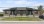Residential - Bungalow - Cap-de-la-Madeleine (Trois-Rivières), Canada - Canada