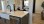 Residential - Single Family Home - Truro, Canada - Canada