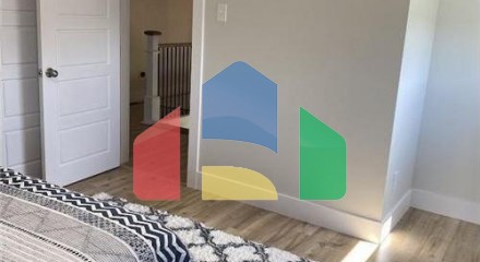 Residential - Single Family Home - Truro, Canada - Canada