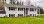 Residential - Single Family Home - Truro, Canada - Canada