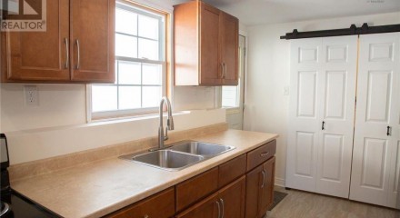 Residential - Single Family Home - Truro, Canada - Canada