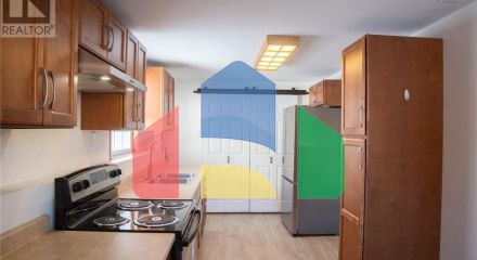 Residential - Single Family Home - Truro, Canada - Canada