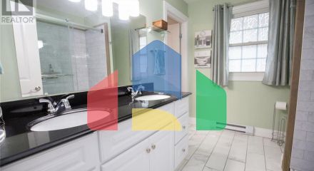 Residential - Single Family Home - Truro, Canada - Canada