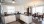 Residential - Multi-Family - Truro, Canada - Canada