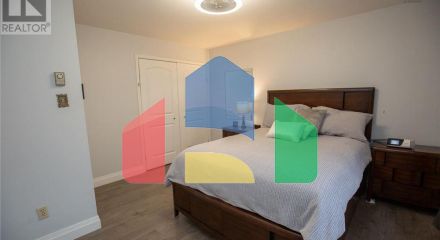 Residential - Multi-Family - Truro, Canada - Canada