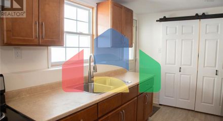 Residential - Multi-Family - Truro, Canada - Canada
