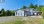 Residential - Single Family Home - Ucluelet, Canada - Canada