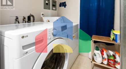 Residential - Single Family Home - Ucluelet, Canada - Canada