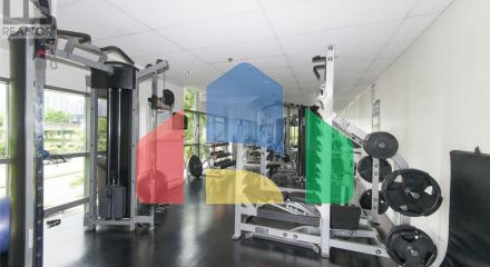 Residential - Condo/Apartment - Vancouver, Canada - Canada