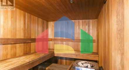 Residential - Condo/Apartment - Vancouver, Canada - Canada