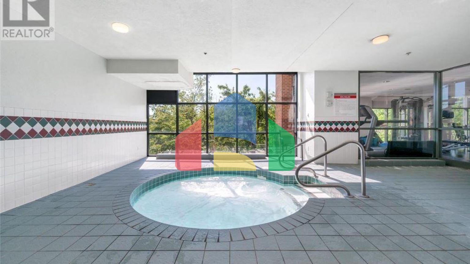 Residential - Condo/Apartment - Vancouver, Canada - Canada