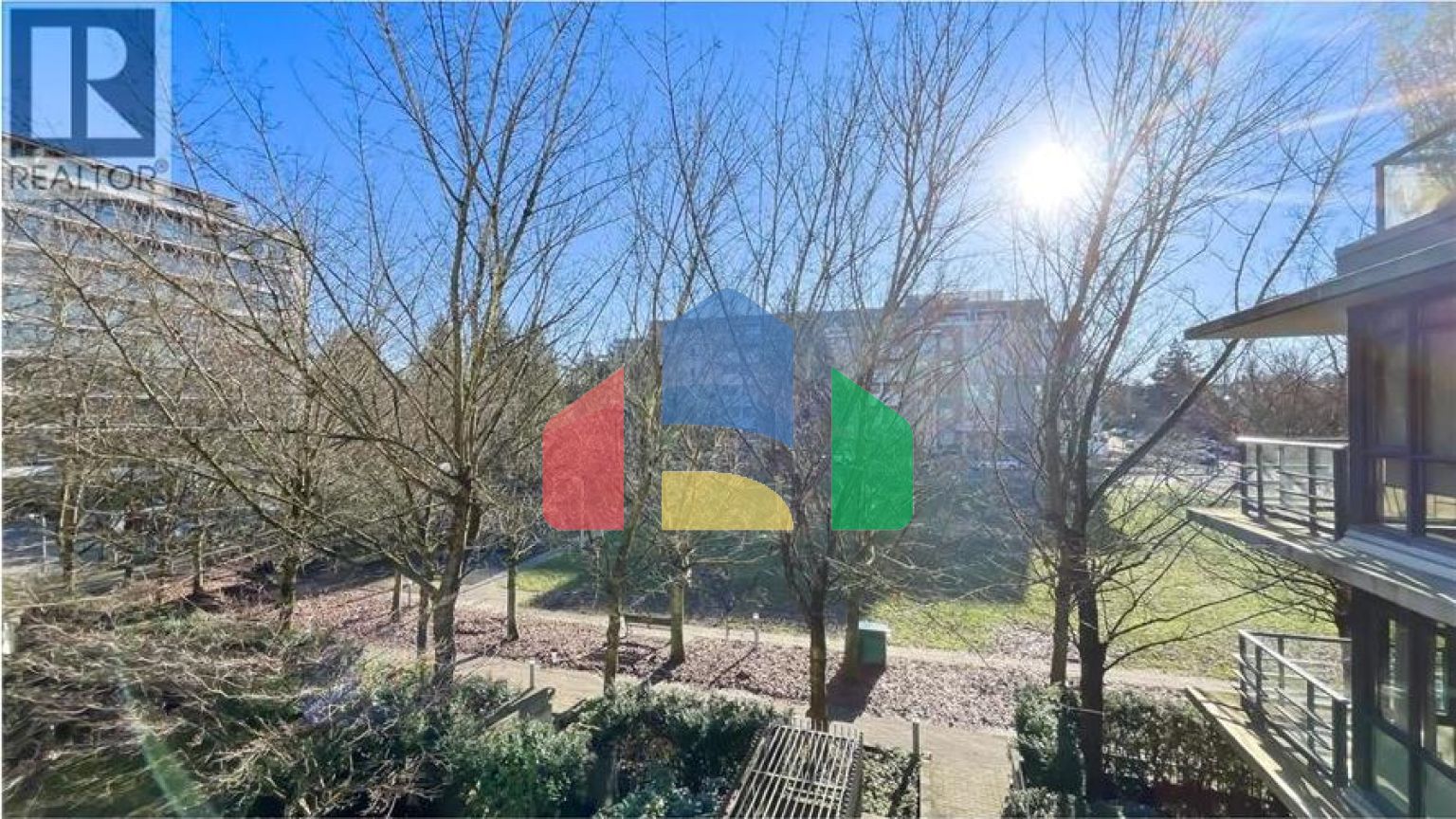 Residential - Single Family Home - Vancouver, Canada - Canada