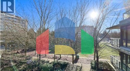 Residential - Single Family Home - Vancouver, Canada - Canada