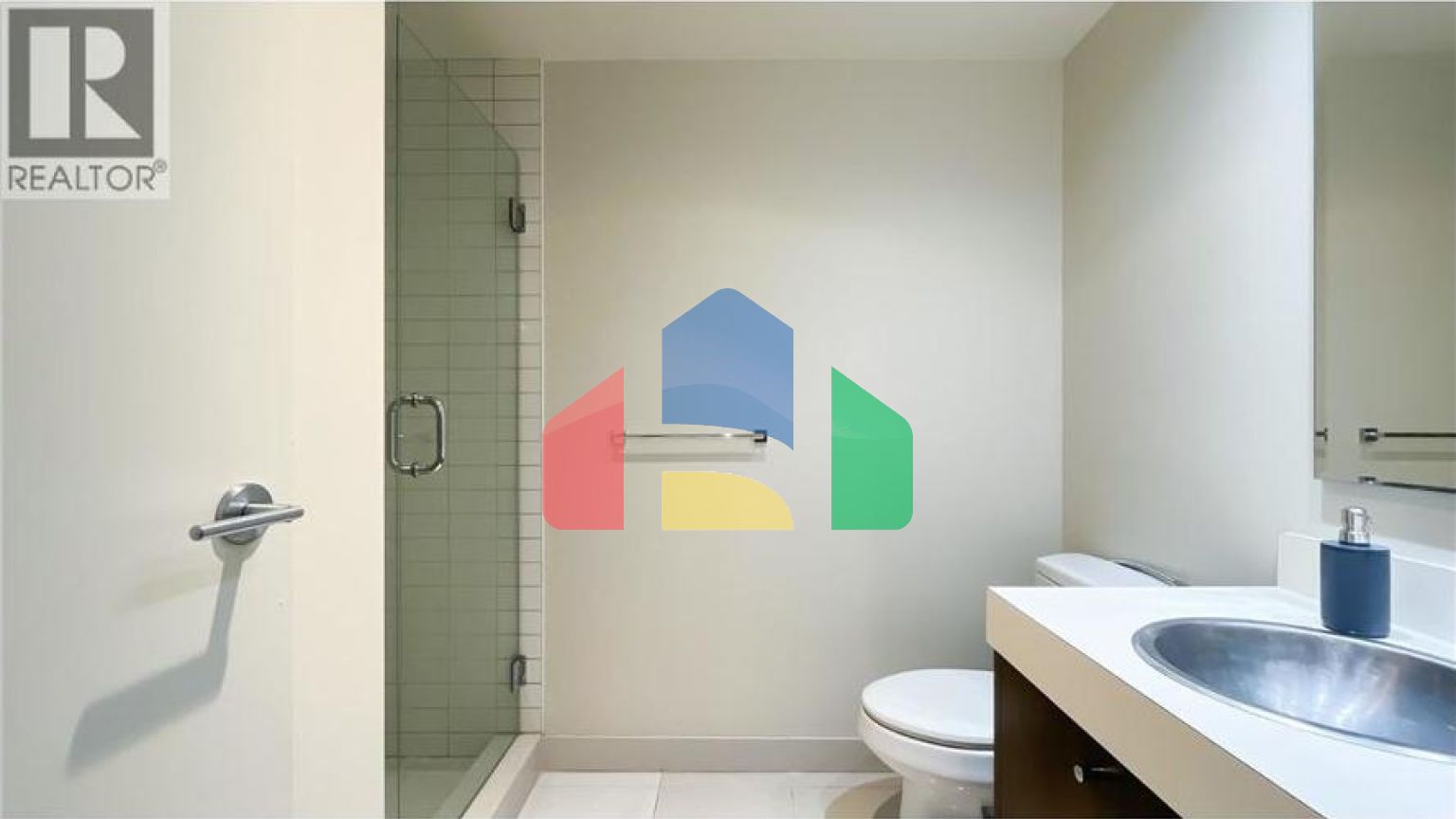 Residential - Single Family Home - Vancouver, Canada - Canada