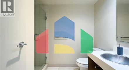 Residential - Single Family Home - Vancouver, Canada - Canada