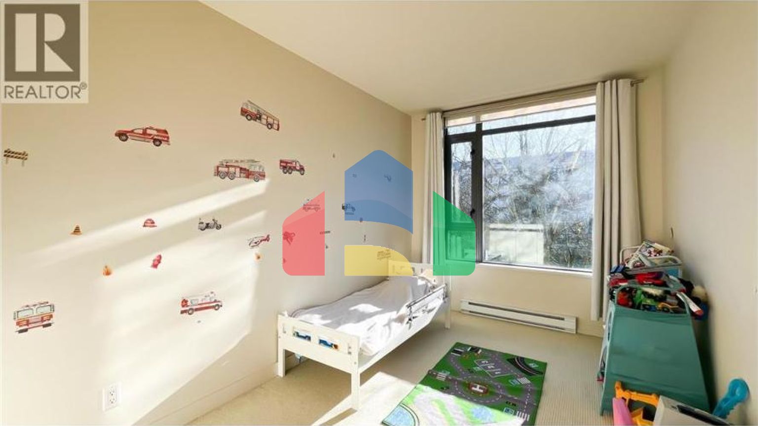 Residential - Single Family Home - Vancouver, Canada - Canada