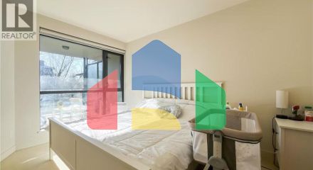 Residential - Single Family Home - Vancouver, Canada - Canada