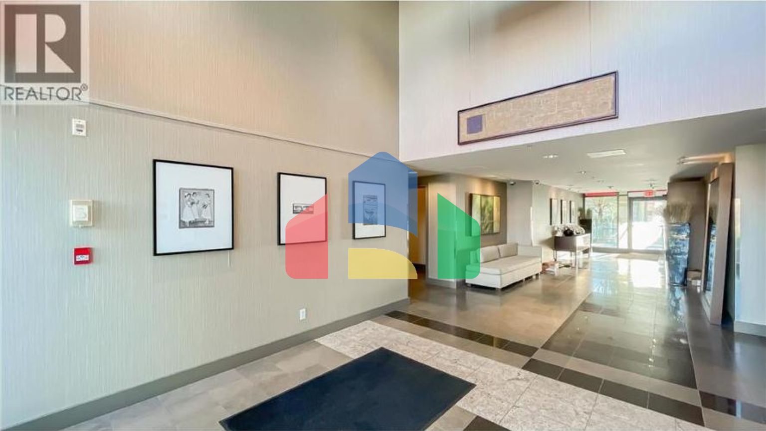 Residential - Single Family Home - Vancouver, Canada - Canada