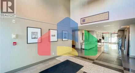 Residential - Single Family Home - Vancouver, Canada - Canada