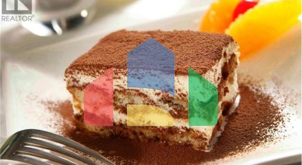 Commercial - Commercial/Retail - Vancouver, Canada - Canada