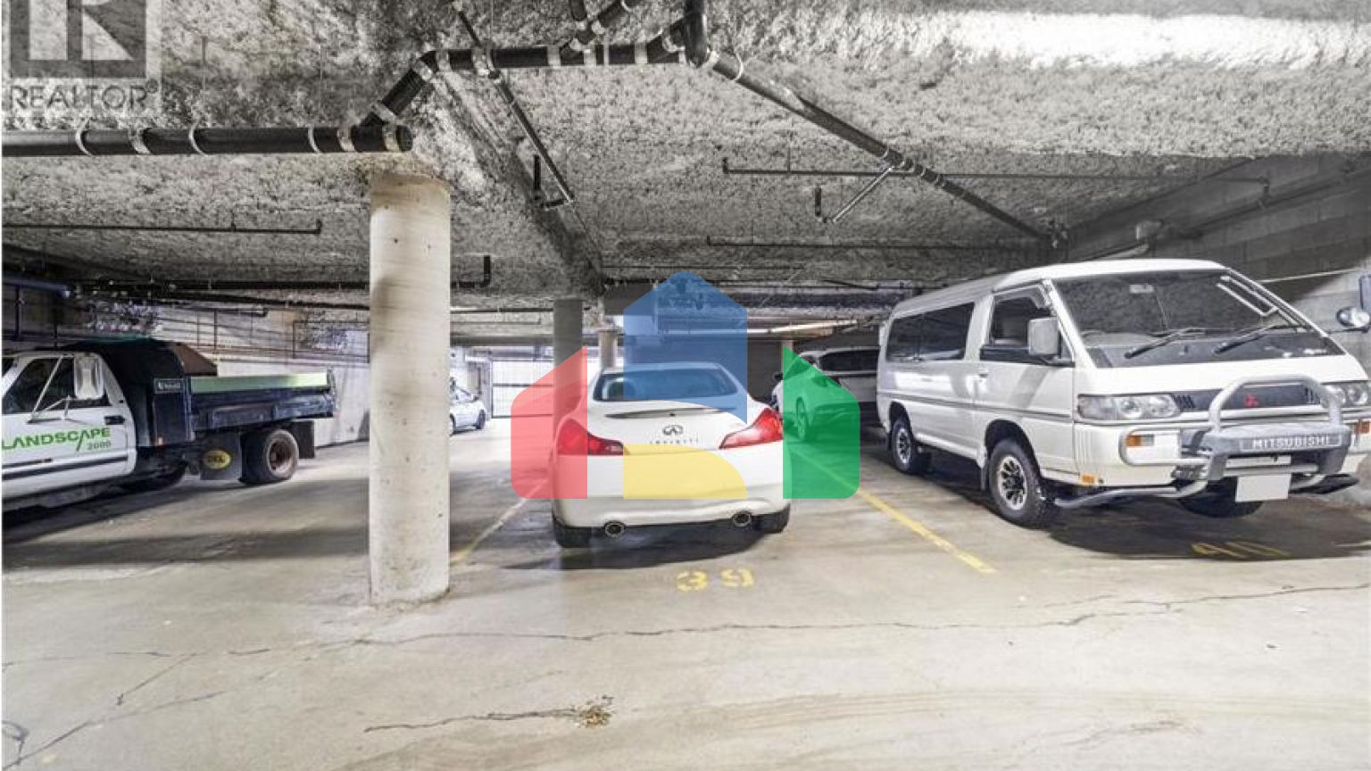 Residential - Single Family Home - Vancouver, Canada - Canada